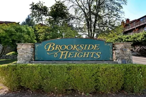 13 Brookside Hts # E, Wanaque, NJ 07465
