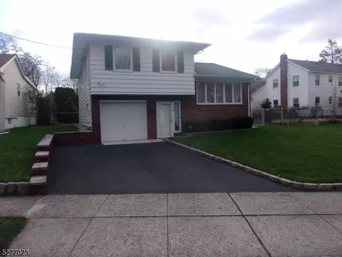 19 Enfield Ave, Montclair, NJ 07042