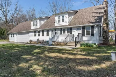 44 Emery Ave, Flemington, NJ 08822