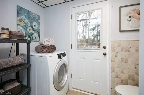 165 E Central Ave, Wharton, NJ 07885 photo 12