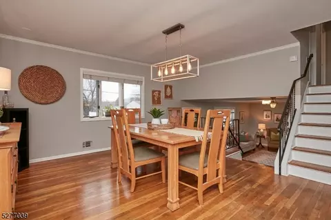 165 E Central Ave, Wharton, NJ 07885 photo 13