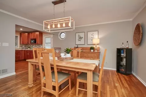 165 E Central Ave, Wharton, NJ 07885 photo 16