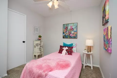 165 E Central Ave, Wharton, NJ 07885 photo 24
