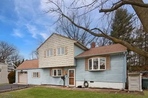 165 E Central Ave, Wharton, NJ 07885