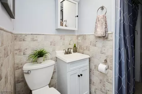 165 E Central Ave, Wharton, NJ 07885 photo 11