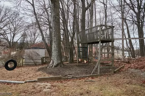165 E Central Ave, Wharton, NJ 07885 photo 29
