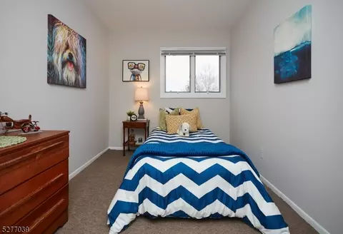 165 E Central Ave, Wharton, NJ 07885 photo 25