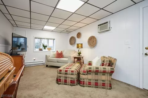 165 E Central Ave, Wharton, NJ 07885 photo 6