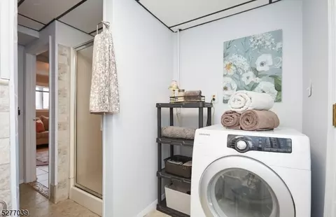 165 E Central Ave, Wharton, NJ 07885 photo 10