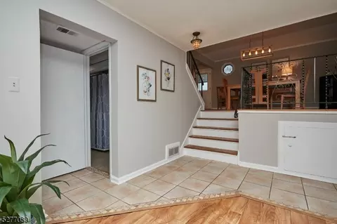165 E Central Ave, Wharton, NJ 07885 photo 2