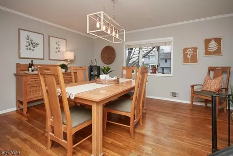 165 E Central Ave, Wharton, NJ 07885 photo 14