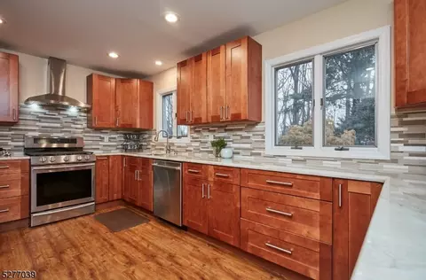 165 E Central Ave, Wharton, NJ 07885 photo 18