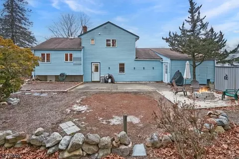 165 E Central Ave, Wharton, NJ 07885 photo 28