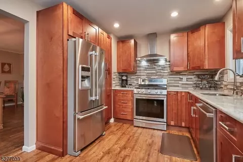 165 E Central Ave, Wharton, NJ 07885 photo 17