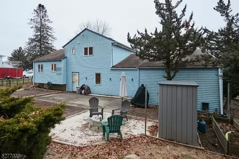 165 E Central Ave, Wharton, NJ 07885 photo 26
