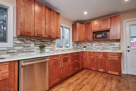 165 E Central Ave, Wharton, NJ 07885 photo 19