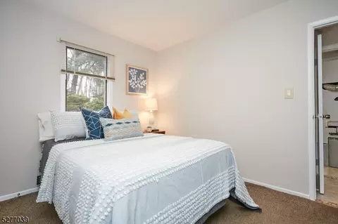 165 E Central Ave, Wharton, NJ 07885 photo 9
