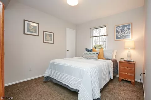 165 E Central Ave, Wharton, NJ 07885 photo 8
