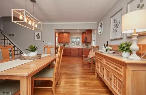 165 E Central Ave, Wharton, NJ 07885 photo 15
