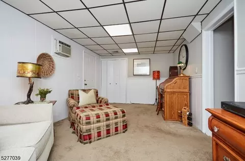 165 E Central Ave, Wharton, NJ 07885 photo 5