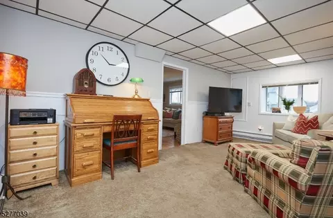 165 E Central Ave, Wharton, NJ 07885 photo 7