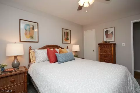 165 E Central Ave, Wharton, NJ 07885 photo 21