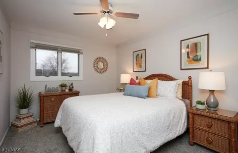 165 E Central Ave, Wharton, NJ 07885 photo 20