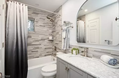 165 E Central Ave, Wharton, NJ 07885 photo 22