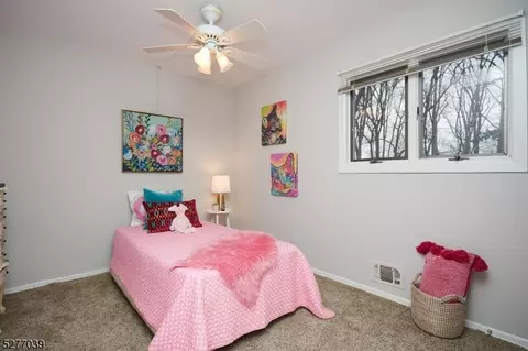 165 E Central Ave, Wharton, NJ 07885 photo 23