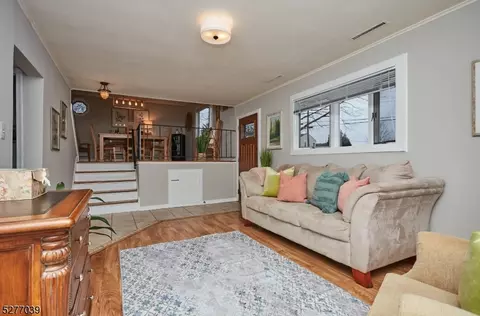 165 E Central Ave, Wharton, NJ 07885 photo 3