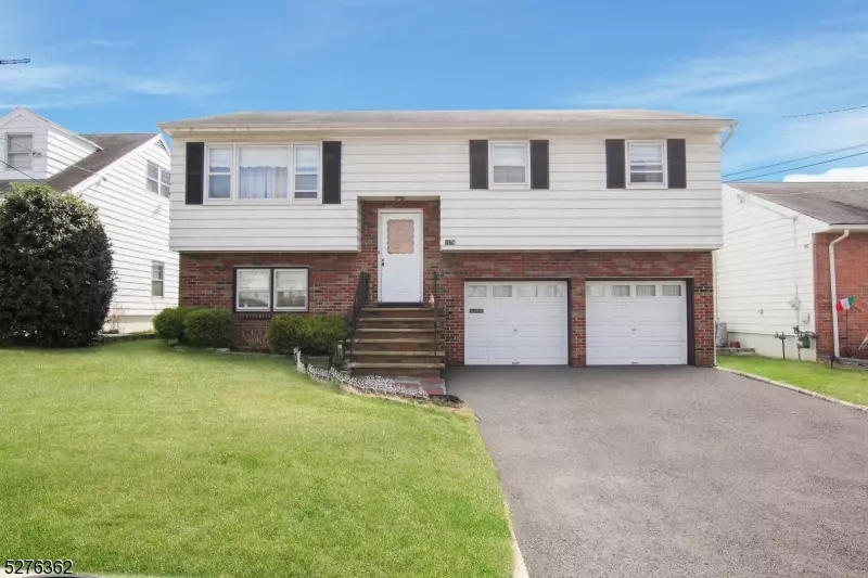 1576 Julian Ter, Union, NJ 07083 | 31 Photos - Movoto