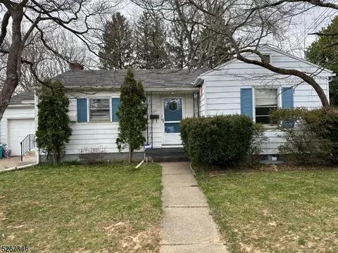 505 Barrymore St, Phillipsburg, NJ 08865