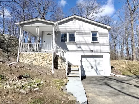 441 Green Rd, Sparta, NJ 07871