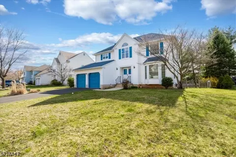 7 Ramapo Trl, Somerville, NJ 08876