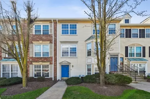 90 13th Ave, Newark, NJ 07103