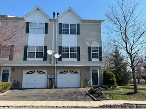 315 George Wilson Blvd, Flemington, NJ 08822