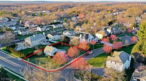 1108 Lake Ave, Clark, NJ 07066