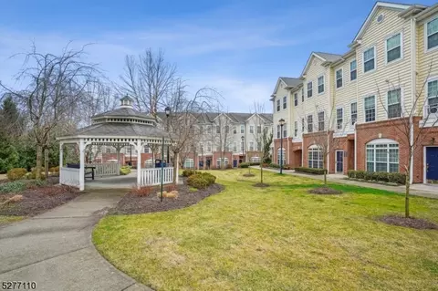 1704 Hamilton St, Belleville, NJ 07109