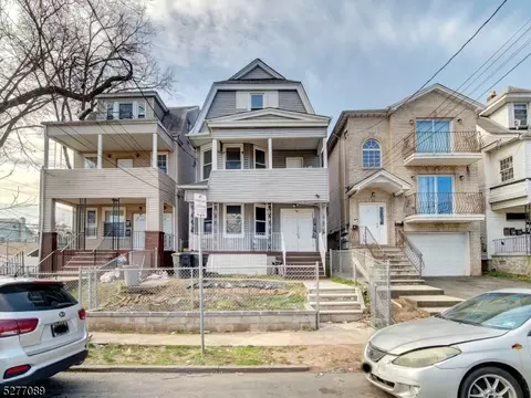 84 Scheerer Ave, Newark, NJ 07112 photo 23