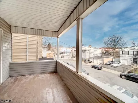 84 Scheerer Ave, Newark, NJ 07112 photo 11
