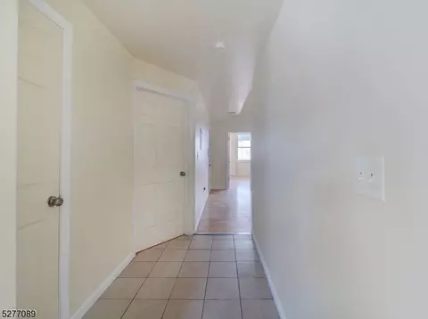 84 Scheerer Ave, Newark, NJ 07112 photo 10