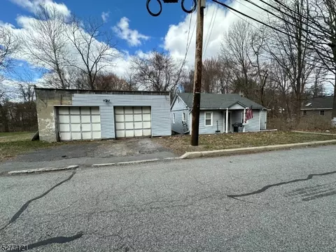 719 Berkshire Valley Rd, Wharton, NJ 07885