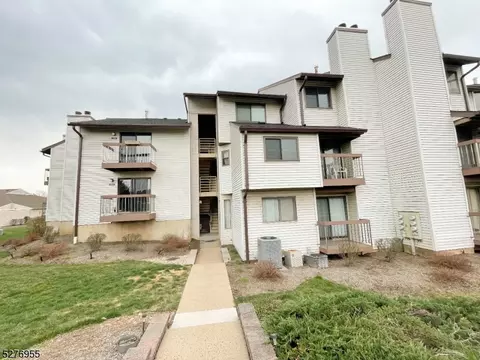 3515 Richmond Ct #3515, Hillsborough, NJ 08844