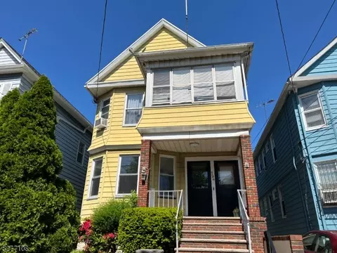 724-726 Jackson Ave, Elizabeth, NJ 07201