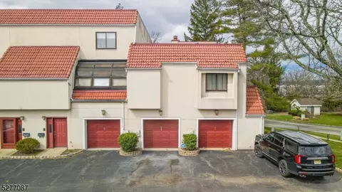 24 Cerone Ct, West Orange, NJ 07052