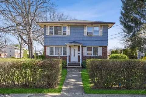 99 Burnside Ave, Cranford, NJ 07016