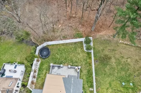 63 Summit Trl, Sparta, NJ 07871 photo 28