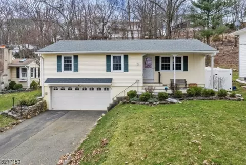 63 Summit Trl, Sparta, NJ 07871 photo 31