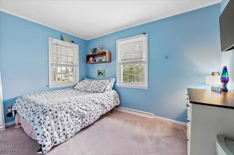 63 Summit Trl, Sparta, NJ 07871 photo 19
