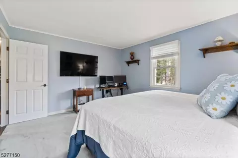 63 Summit Trl, Sparta, NJ 07871 photo 17